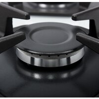 Варочная панель MAUNFELD EGHG.32.2CW/G - Превью изображения №8 — Интернет-магазин Time-Shop