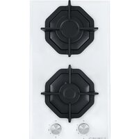 Варочная панель MAUNFELD EGHG.32.2CW/G - Превью изображения №3 — Интернет-магазин Time-Shop