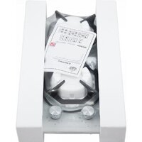 Варочная панель MAUNFELD EGHG.32.2CW/G - Превью изображения №17 — Интернет-магазин Time-Shop