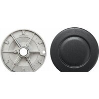 Варочная панель MAUNFELD EGHG.32.2CW/G - Превью изображения №14 — Интернет-магазин Time-Shop