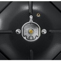 Варочная панель MAUNFELD EGHG.32.2CW/G - Превью изображения №10 — Интернет-магазин Time-Shop