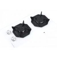 Варочная панель MAUNFELD EGHG.32.2CW/G - Превью изображения №5 — Интернет-магазин Time-Shop