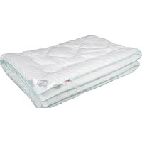 Альвитек Эвкалипт Классическое 205x140