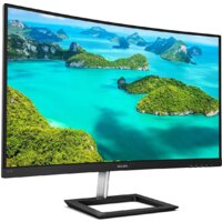 Монитор Philips 325E1C/00 - Превью изображения №2 — Интернет-магазин Time-Shop