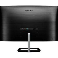 Монитор Philips 325E1C/00 - Превью изображения №3 — Интернет-магазин Time-Shop