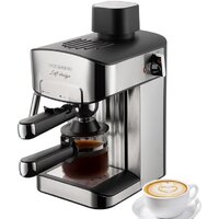 Redmond (Редмонд) RCM-M1523
