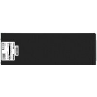 Источник бесперебойного питания ExeGate SpecialPro UNB-2200.LED.AVR.4C13.RJ.USB EX292612RUS - Превью изображения №3 — Интернет-магазин Time-Shop
