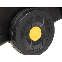 Газонокосилка Huter ELM-320/1000 - Превью изображения №11 — Интернет-магазин Time-Shop