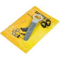 Газонокосилка Huter ELM-320/1000 - Превью изображения №14 — Интернет-магазин Time-Shop