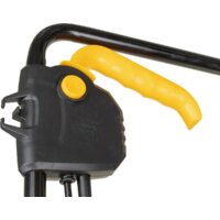 Газонокосилка Huter ELM-320/1000 - Превью изображения №9 — Интернет-магазин Time-Shop