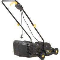 Газонокосилка Huter ELM-320/1000 - Превью изображения №5 — Интернет-магазин Time-Shop