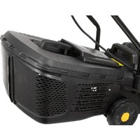 Газонокосилка Huter ELM-320/1000 - Превью изображения №10 — Интернет-магазин Time-Shop