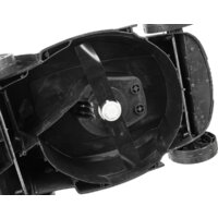 Газонокосилка Huter ELM-320/1000 - Превью изображения №13 — Интернет-магазин Time-Shop