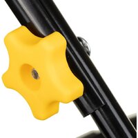 Газонокосилка Huter ELM-320/1000 - Превью изображения №8 — Интернет-магазин Time-Shop