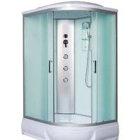 River Desna 120/90/24 MT L