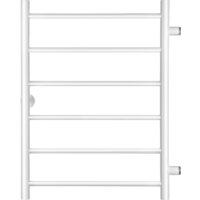 Полотенцесушитель Ростела Виктория 500х700/6 1