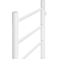 Полотенцесушитель Ростела Виктория 500х700/6 1