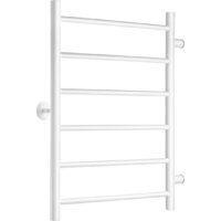 Ростела Виктория 500х700/6 1