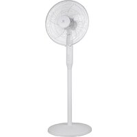 Electrolux EFF-1006W