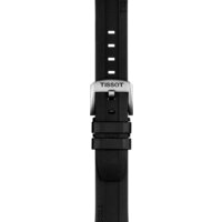 Наручные часы Tissot T120.410.27.051.00 - Превью изображения №4 — Интернет-магазин Time-Shop