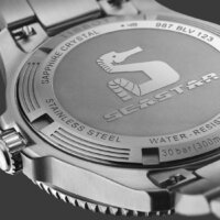 Наручные часы Tissot T120.410.27.051.00 - Превью изображения №10 — Интернет-магазин Time-Shop