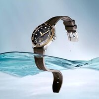 Наручные часы Tissot T120.410.27.051.00 - Превью изображения №8 — Интернет-магазин Time-Shop
