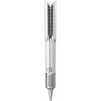 Мультистайлер Vivaris VB SC2W - Превью изображения №5 — Интернет-магазин Time-Shop