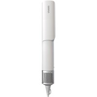 Мультистайлер Vivaris VB SC2W - Превью изображения №6 — Интернет-магазин Time-Shop