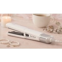 Мультистайлер Vivaris VB SC2W - Превью изображения №12 — Интернет-магазин Time-Shop