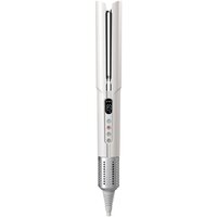 Мультистайлер Vivaris VB SC2W - Превью изображения №8 — Интернет-магазин Time-Shop