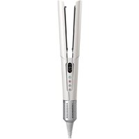Мультистайлер Vivaris VB SC2W - Превью изображения №4 — Интернет-магазин Time-Shop