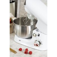 Планетарный миксер Adler AD 4226w - Превью изображения №3 — Интернет-магазин Time-Shop