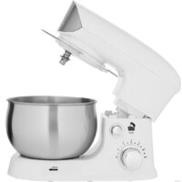 Планетарный миксер Adler AD 4226w - Превью изображения №6 — Интернет-магазин Time-Shop