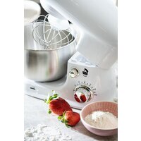 Планетарный миксер Adler AD 4226w - Превью изображения №4 — Интернет-магазин Time-Shop