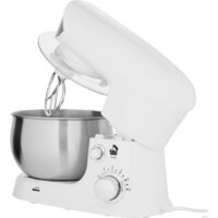 Планетарный миксер Adler AD 4226w - Превью изображения №5 — Интернет-магазин Time-Shop