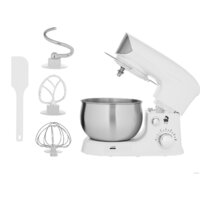 Планетарный миксер Adler AD 4226w - Превью изображения №7 — Интернет-магазин Time-Shop