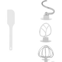 Планетарный миксер Adler AD 4226w - Превью изображения №8 — Интернет-магазин Time-Shop