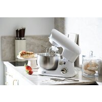 Планетарный миксер Adler AD 4226w - Превью изображения №10 — Интернет-магазин Time-Shop