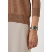 Наручные часы George Kini GK.AL0005 - Превью изображения №11 — Интернет-магазин Time-Shop