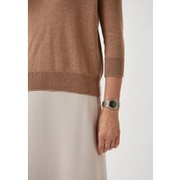 Наручные часы George Kini GK.AL0005 - Превью изображения №10 — Интернет-магазин Time-Shop