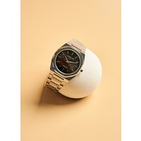 Наручные часы George Kini GK.AL0005 - Превью изображения №6 — Интернет-магазин Time-Shop