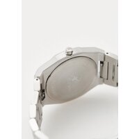 Наручные часы George Kini GK.AL0005 - Превью изображения №5 — Интернет-магазин Time-Shop