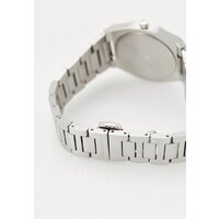 Наручные часы George Kini GK.AL0005 - Превью изображения №4 — Интернет-магазин Time-Shop