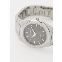 Наручные часы George Kini GK.AL0005 - Превью изображения №3 — Интернет-магазин Time-Shop