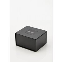 Наручные часы George Kini GK.AL0005 - Превью изображения №7 — Интернет-магазин Time-Shop