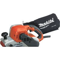 Makita MT M9400