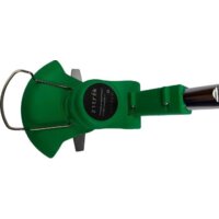 Триммер Zitrek GreenCut 12 082-2000 (с 1-им АКБ) - Превью изображения №4 — Интернет-магазин Time-Shop