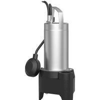 Wilo Rexa MINI3-V04.09/M05-523/A-10M