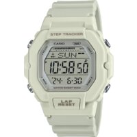 Casio Collection LWS-2200H-8A
