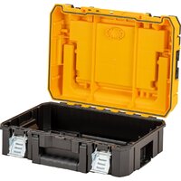 Ящик для инструментов DeWalt DWST83344-1 - Превью изображения №5 — Интернет-магазин Time-Shop